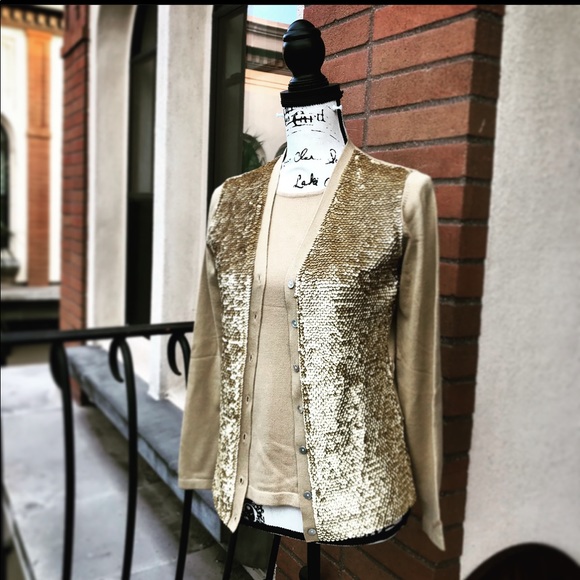 New In - Picture 6 of 16